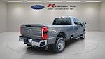 2025 Ford F-350 Super Cab SRW 4x4 Pickup for sale #3D81139 - photo 4