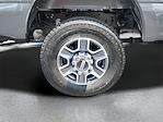 2025 Ford F-350 Super Cab SRW 4x4 Pickup for sale #3D81139 - photo 5