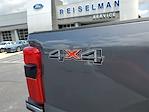 2025 Ford F-350 Super Cab SRW 4x4 Pickup for sale #3D81139 - photo 6