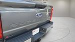 2025 Ford F-350 Super Cab SRW 4x4 Pickup for sale #3D81139 - photo 7