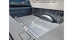 2025 Ford F-350 Super Cab SRW 4x4 Pickup for sale #3D81139 - photo 8