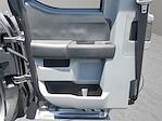2025 Ford F-350 Super Cab SRW 4x4 Pickup for sale #3D81139 - photo 9