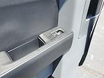 2025 Ford F-350 Super Cab SRW 4x4 Pickup for sale #3D81139 - photo 10