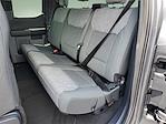 2025 Ford F-350 Super Cab SRW 4x4 Pickup for sale #3D81139 - photo 11