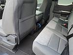 2025 Ford F-350 Super Cab SRW 4x4 Pickup for sale #3D81139 - photo 12
