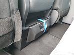2025 Ford F-350 Super Cab SRW 4x4 Pickup for sale #3D81139 - photo 13