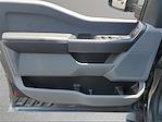 2025 Ford F-350 Super Cab SRW 4x4 Pickup for sale #3D81139 - photo 14