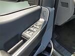 2025 Ford F-350 Super Cab SRW 4x4 Pickup for sale #3D81139 - photo 15