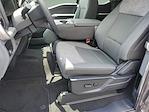 2025 Ford F-350 Super Cab SRW 4x4 Pickup for sale #3D81139 - photo 17