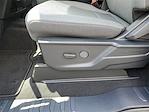 2025 Ford F-350 Super Cab SRW 4x4 Pickup for sale #3D81139 - photo 18