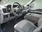 2025 Ford F-350 Super Cab SRW 4x4 Pickup for sale #3D81139 - photo 19