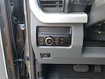 2025 Ford F-350 Super Cab SRW 4x4 Pickup for sale #3D81139 - photo 20