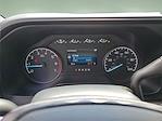 2025 Ford F-350 Super Cab SRW 4x4 Pickup for sale #3D81139 - photo 21