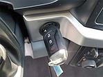 2025 Ford F-350 Super Cab SRW 4x4 Pickup for sale #3D81139 - photo 22