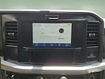 2025 Ford F-350 Super Cab SRW 4x4 Pickup for sale #3D81139 - photo 23