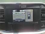2025 Ford F-350 Super Cab SRW 4x4 Pickup for sale #3D81139 - photo 24