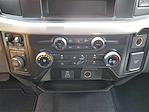 2025 Ford F-350 Super Cab SRW 4x4 Pickup for sale #3D81139 - photo 25