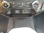 2025 Ford F-350 Super Cab SRW 4x4 Pickup for sale #3D81139 - photo 26