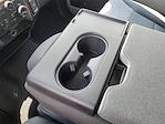2025 Ford F-350 Super Cab SRW 4x4 Pickup for sale #3D81139 - photo 27