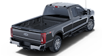 2025 Ford F-350 Super Cab SRW 4x4 Pickup for sale #3D81139 - photo 3