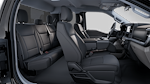 2025 Ford F-350 Super Cab SRW 4x4 Pickup for sale #3D81139 - photo 5