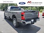 New 2025 Ford F-350 Super Cab 4x4 SRW Pickup for sale #3D81139 - photo 4