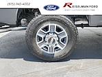 New 2025 Ford F-350 Super Cab 4x4 SRW Pickup for sale #3D81139 - photo 5