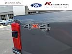 New 2025 Ford F-350 Super Cab 4x4 SRW Pickup for sale #3D81139 - photo 6
