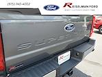 New 2025 Ford F-350 Super Cab 4x4 SRW Pickup for sale #3D81139 - photo 7