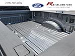 New 2025 Ford F-350 Super Cab 4x4 SRW Pickup for sale #3D81139 - photo 8
