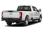 2025 Ford F-350 Super Cab SRW 4WD Pickup for sale #3D81139 - photo 2