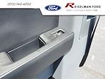 New 2025 Ford F-350 Super Cab 4x4 SRW Pickup for sale #3D81139 - photo 10
