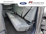 New 2025 Ford F-350 Super Cab 4x4 SRW Pickup for sale #3D81139 - photo 11