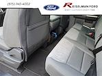 New 2025 Ford F-350 Super Cab 4x4 SRW Pickup for sale #3D81139 - photo 12