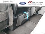 New 2025 Ford F-350 Super Cab 4x4 SRW Pickup for sale #3D81139 - photo 13