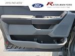 New 2025 Ford F-350 Super Cab 4x4 SRW Pickup for sale #3D81139 - photo 14