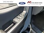 New 2025 Ford F-350 Super Cab 4x4 SRW Pickup for sale #3D81139 - photo 15