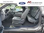 New 2025 Ford F-350 Super Cab 4x4 SRW Pickup for sale #3D81139 - photo 16