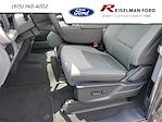 New 2025 Ford F-350 Super Cab 4x4 SRW Pickup for sale #3D81139 - photo 17