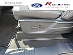 New 2025 Ford F-350 Super Cab 4x4 SRW Pickup for sale #3D81139 - photo 18