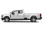 2025 Ford F-350 Super Cab SRW 4WD Pickup for sale #3D81139 - photo 4