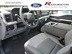 New 2025 Ford F-350 Super Cab 4x4 SRW Pickup for sale #3D81139 - photo 19