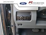 New 2025 Ford F-350 Super Cab 4x4 SRW Pickup for sale #3D81139 - photo 20