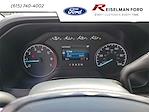 New 2025 Ford F-350 Super Cab 4x4 SRW Pickup for sale #3D81139 - photo 21