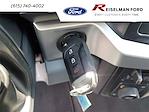 New 2025 Ford F-350 Super Cab 4x4 SRW Pickup for sale #3D81139 - photo 22