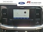 New 2025 Ford F-350 Super Cab 4x4 SRW Pickup for sale #3D81139 - photo 23