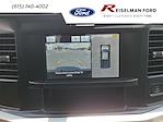 New 2025 Ford F-350 Super Cab 4x4 SRW Pickup for sale #3D81139 - photo 24
