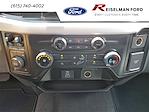 New 2025 Ford F-350 Super Cab 4x4 SRW Pickup for sale #3D81139 - photo 25