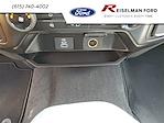 New 2025 Ford F-350 Super Cab 4x4 SRW Pickup for sale #3D81139 - photo 26