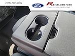 New 2025 Ford F-350 Super Cab 4x4 SRW Pickup for sale #3D81139 - photo 27